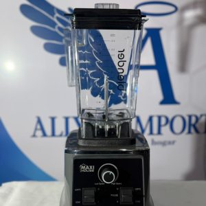 LICUADORA MAXI HOUSE 800w